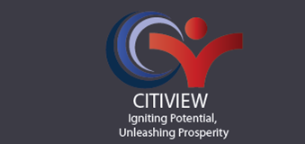 CITIVIEW