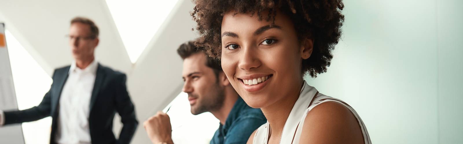 Legal services support