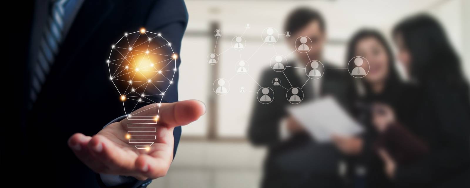 Business Registration